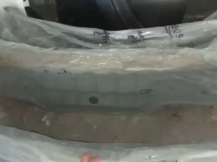 Задние Фартук панель за 5 500 тг. в Астана