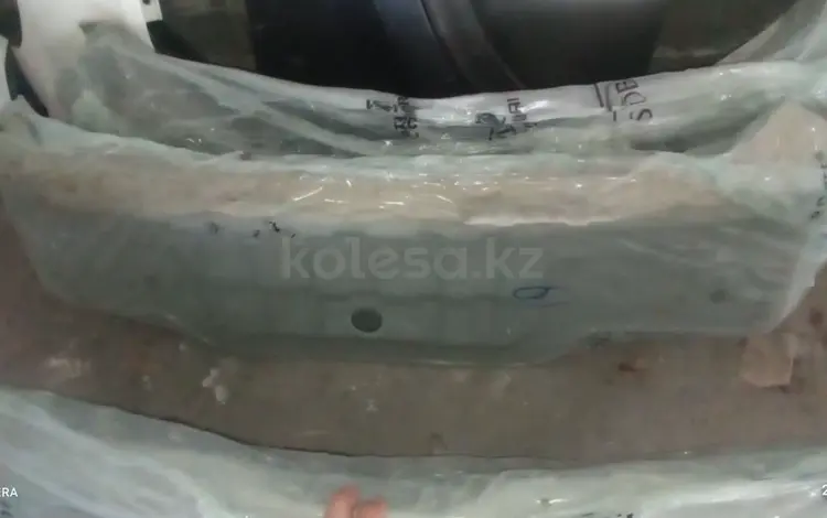 Задние Фартук панельүшін5 500 тг. в Астана