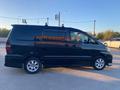 Toyota Alphard 2004 годаүшін6 500 000 тг. в Актобе – фото 3