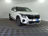 Kia Seltos 2024 года за 9 190 000 тг. в Павлодар – фото 3