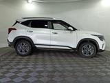 Kia Seltos 2024 года за 9 190 000 тг. в Павлодар – фото 4