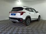 Kia Seltos 2024 года за 9 190 000 тг. в Павлодар – фото 5