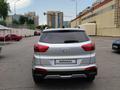 Hyundai Creta 2020 года за 9 150 000 тг. в Алматы – фото 2