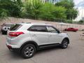 Hyundai Creta 2020 годаүшін9 500 000 тг. в Алматы – фото 2