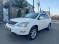 Lexus RX 350 2007 годаүшін10 500 000 тг. в Алматы