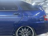 ВАЗ (Lada) 2112 2005 года за 2 000 000 тг. в Шымкент – фото 3
