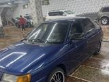 ВАЗ (Lada) 2112 2005 года за 2 000 000 тг. в Шымкент