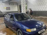 ВАЗ (Lada) 2112 2005 года за 2 000 000 тг. в Шымкент – фото 2