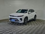 EXEED LX 2023 года за 6 990 000 тг. в Алматы