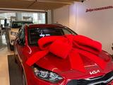 Kia Cee'd 2023 года за 8 500 000 тг. в Алматы – фото 4