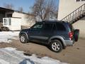 Toyota RAV4 2004 годаfor4 700 000 тг. в Алматы – фото 3