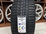 Continental Conti Winter Contact TS 860S 295/40 R22 112Wүшін550 000 тг. в Алматы