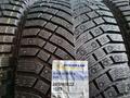 Continental Conti Winter Contact TS 860S 295/40 R22 112W за 550 000 тг. в Алматы – фото 7