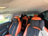 Hyundai ix35 2015 года за 8 000 000 тг. в Алматы – фото 4