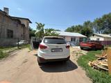 Hyundai ix35 2015 года за 8 000 000 тг. в Алматы – фото 2
