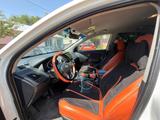 Hyundai ix35 2015 года за 8 000 000 тг. в Алматы – фото 5