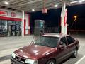 Opel Vectra 1994 годаfor1 000 000 тг. в Актау – фото 9