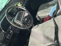 ВАЗ (Lada) 2114 2008 годаүшін650 000 тг. в Актобе