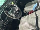ВАЗ (Lada) 2114 2008 годаүшін650 000 тг. в Актобе