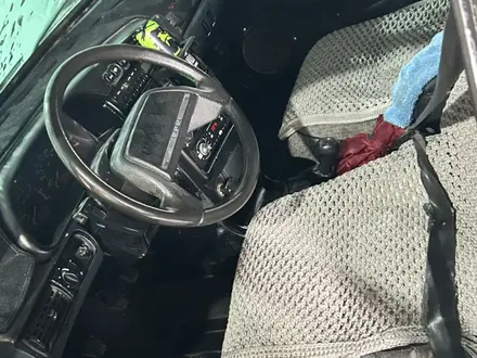 ВАЗ (Lada) 2114 2008 года за 650 000 тг. в Актобе