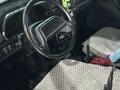 ВАЗ (Lada) 2114 2008 годаүшін650 000 тг. в Актобе – фото 2