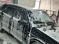 ВАЗ (Lada) 2114 2008 годаүшін650 000 тг. в Актобе – фото 4