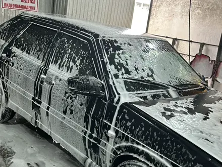 ВАЗ (Lada) 2114 2008 года за 650 000 тг. в Актобе – фото 4