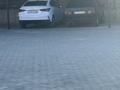 ВАЗ (Lada) 2114 2008 годаүшін650 000 тг. в Актобе – фото 5