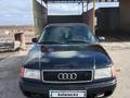 Audi 100 1993 годаfor1 380 000 тг. в Шардара