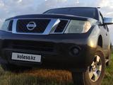 Nissan Pathfinder 2008 годаүшін8 555 555 тг. в Алматы