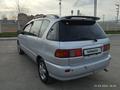 Toyota Ipsum 1996 года за 3 500 000 тг. в Алматы – фото 4