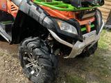 CFMOTO  CF800-X8 2014 года за 3 400 000 тг. в Семей – фото 2
