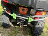 CFMOTO  CF800-X8 2014 года за 3 400 000 тг. в Семей – фото 5