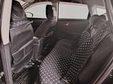 Nissan Qashqai 2008 года за 4 000 000 тг. в Алматы – фото 2