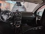 Nissan Qashqai 2008 года за 4 000 000 тг. в Алматы