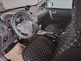 Nissan Qashqai 2008 года за 4 000 000 тг. в Алматы – фото 3