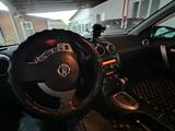Nissan Qashqai 2008 года за 4 000 000 тг. в Алматы – фото 4