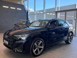 Audi Q8 55 TFSI Quattro 2024 года за 62 820 000 тг. в Астана