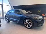 Audi Q8 55 TFSI Quattro 2024 года за 62 820 000 тг. в Астана – фото 5