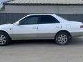 Toyota Camry Gracia 1997 годаfor3 150 000 тг. в Семей – фото 3