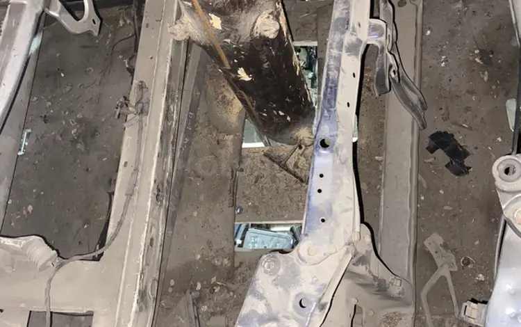 Телевизор за 10 000 тг. в Алматы