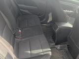 Hyundai Elantra 2018 годаүшін7 500 000 тг. в Костанай – фото 5