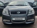 Ravon Nexia R3 2019 года за 3 650 000 тг. в Шымкент