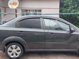 Ravon Nexia R3 2019 года за 3 650 000 тг. в Шымкент – фото 4