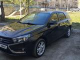 ВАЗ (Lada) Vesta SW 2018 годаүшін4 500 000 тг. в Усть-Каменогорск – фото 2