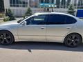 Lexus GS 300 2003 годаfor4 400 000 тг. в Кордай – фото 5