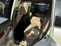 Toyota Land Cruiser Prado 2006 годаfor9 000 000 тг. в Астана – фото 6