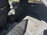 Mercedes-Benz E 200 1995 года за 2 000 000 тг. в Мерке – фото 3