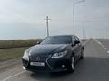 Lexus ES 350 2013 года за 14 000 000 тг. в Астана – фото 7