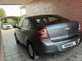 Chevrolet Cobalt 2021 года за 5 400 000 тг. в Шымкент – фото 3